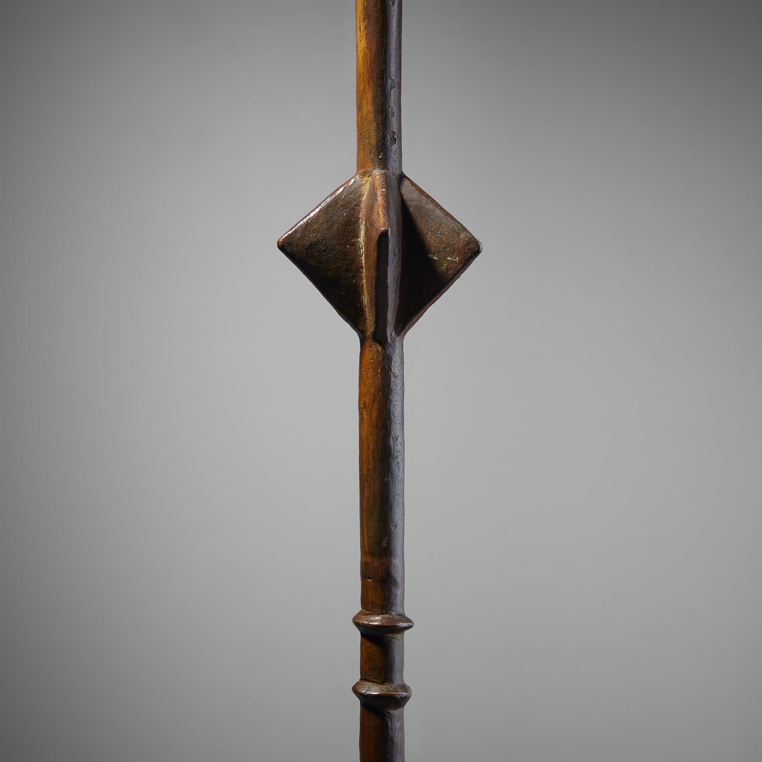 Alberto Giacometti Design