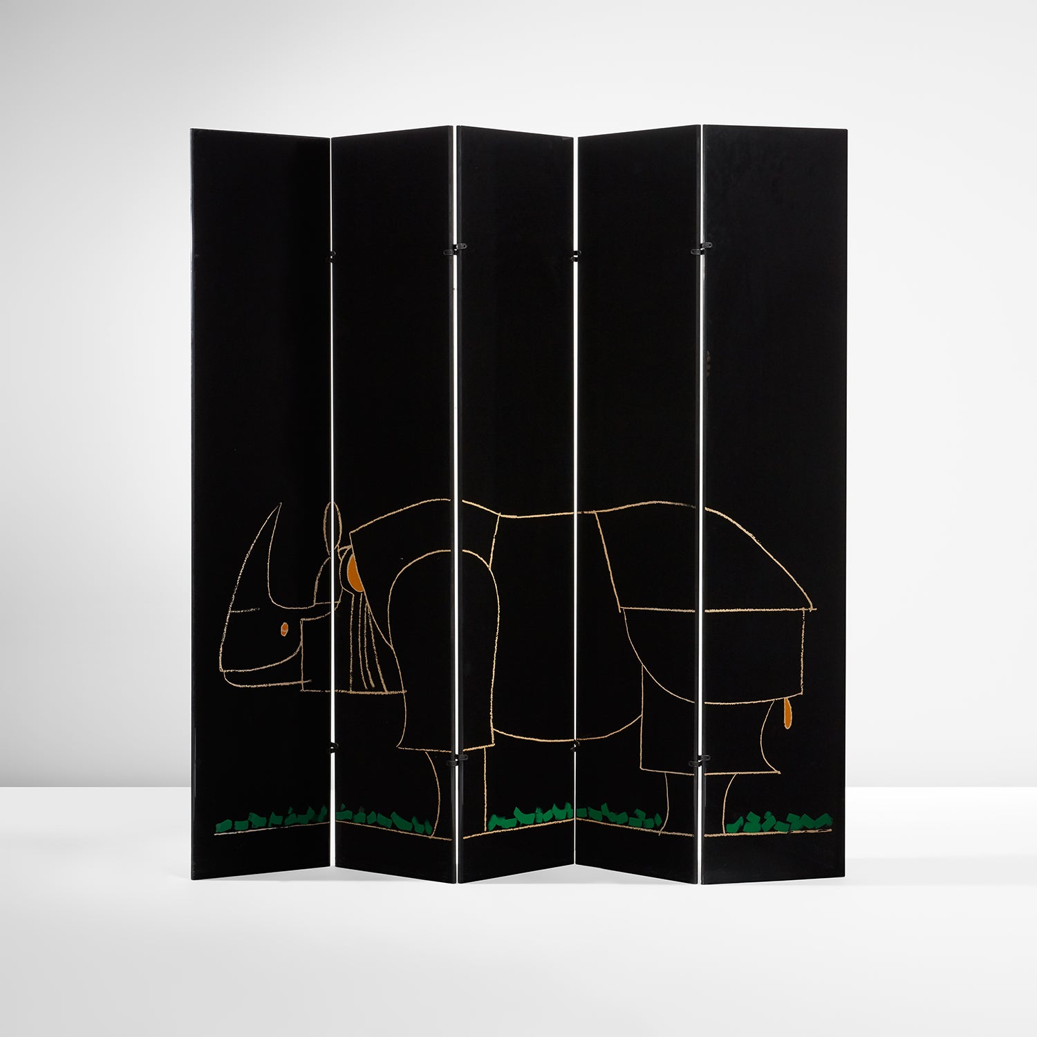 Vladimir Kagan Design