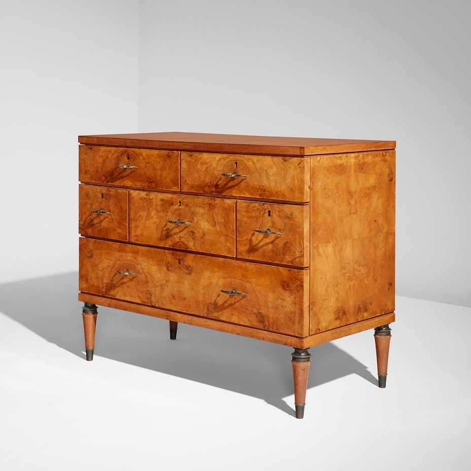 Brought to you by Phillips