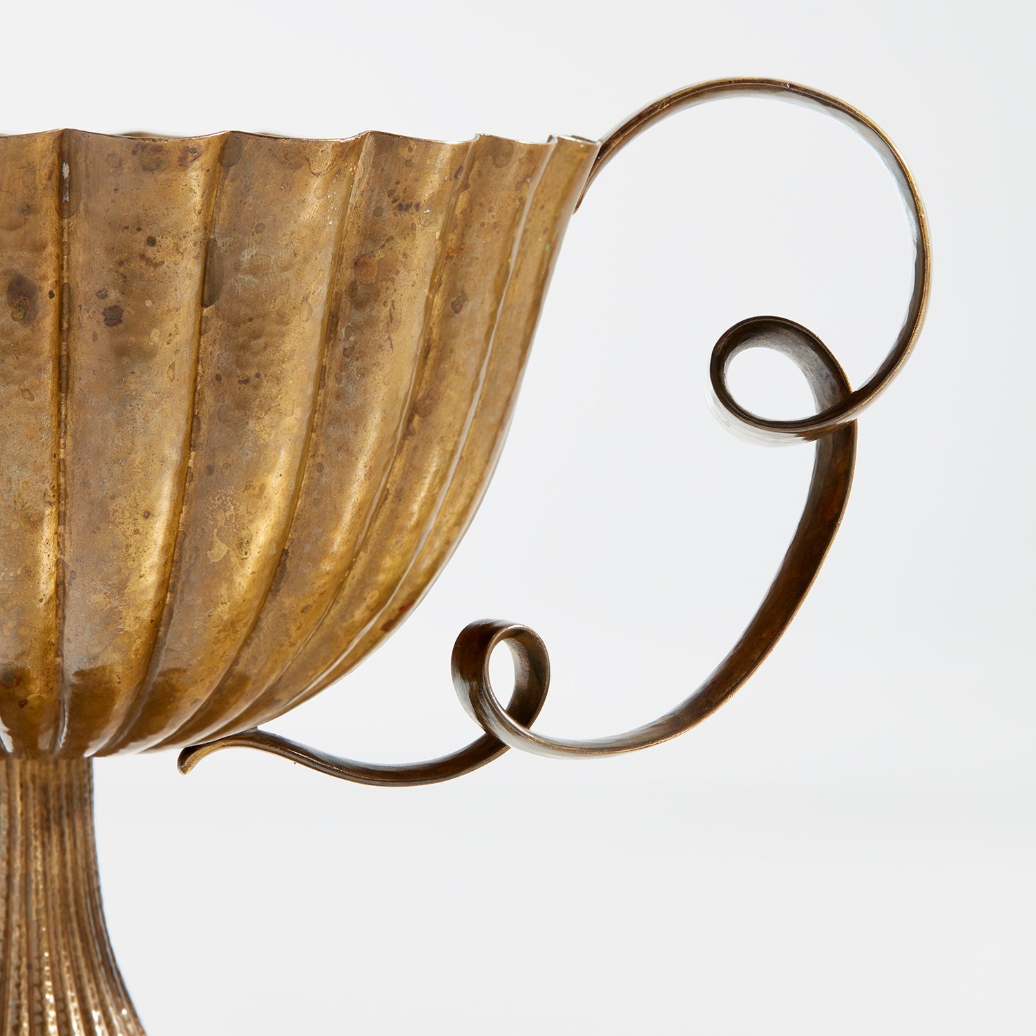 Josef Hoffmann Design