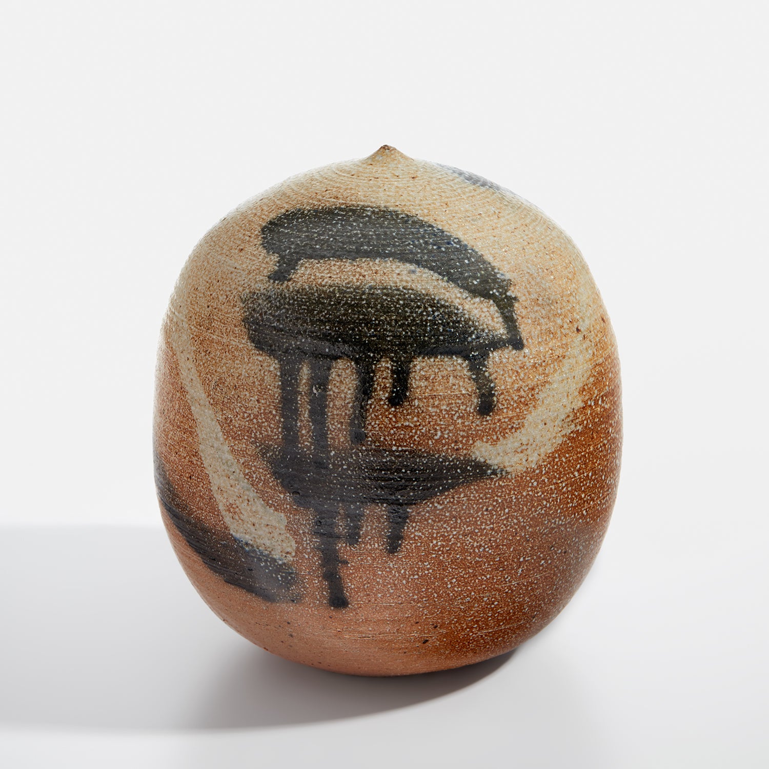 Toshiko Takaezu: Works for Sale, Upcoming Auctions & Past Results