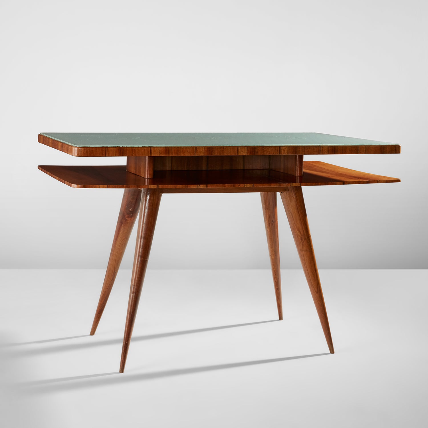 Vladimir Kagan Design