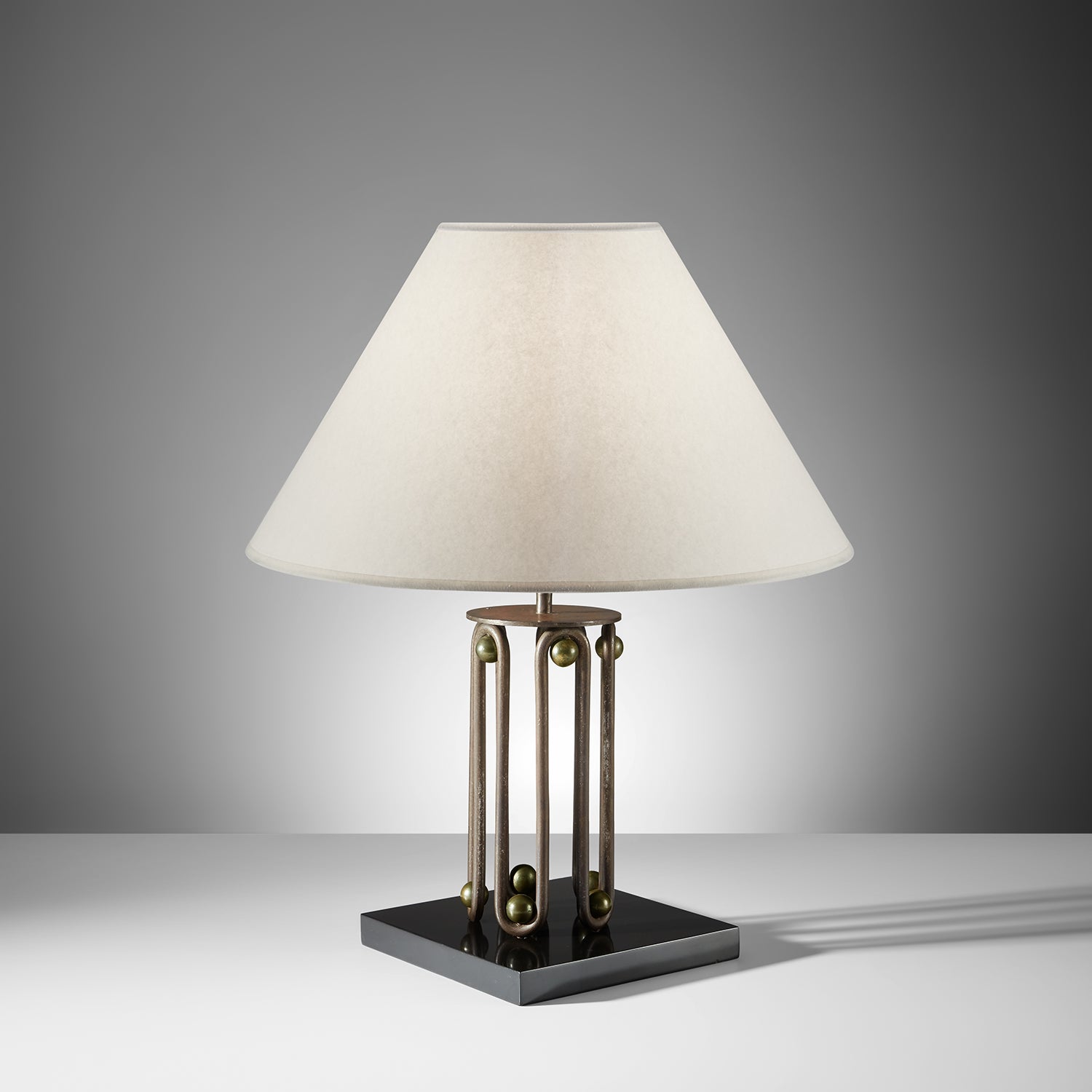 Jean Royère Design