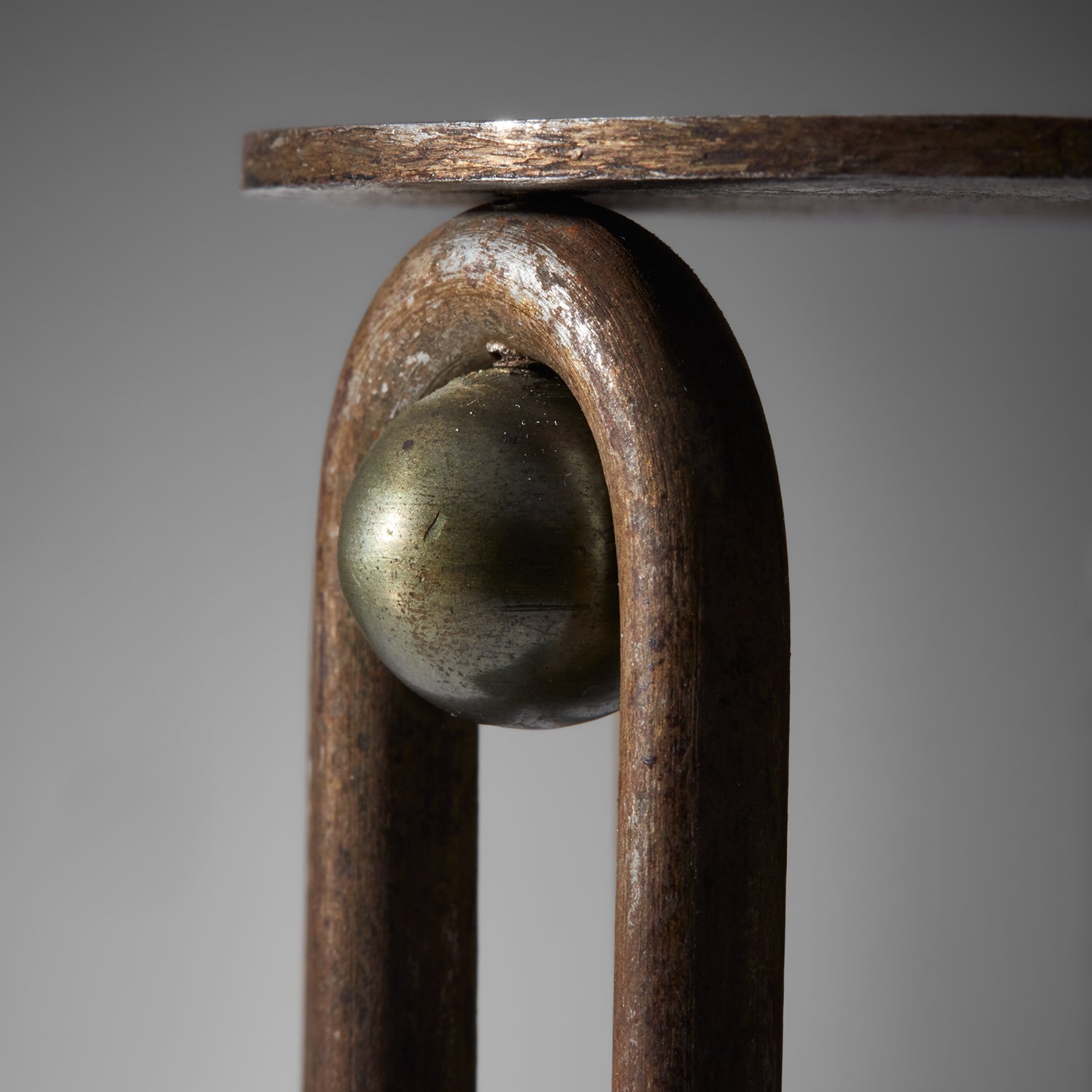 Jean Royère Design
