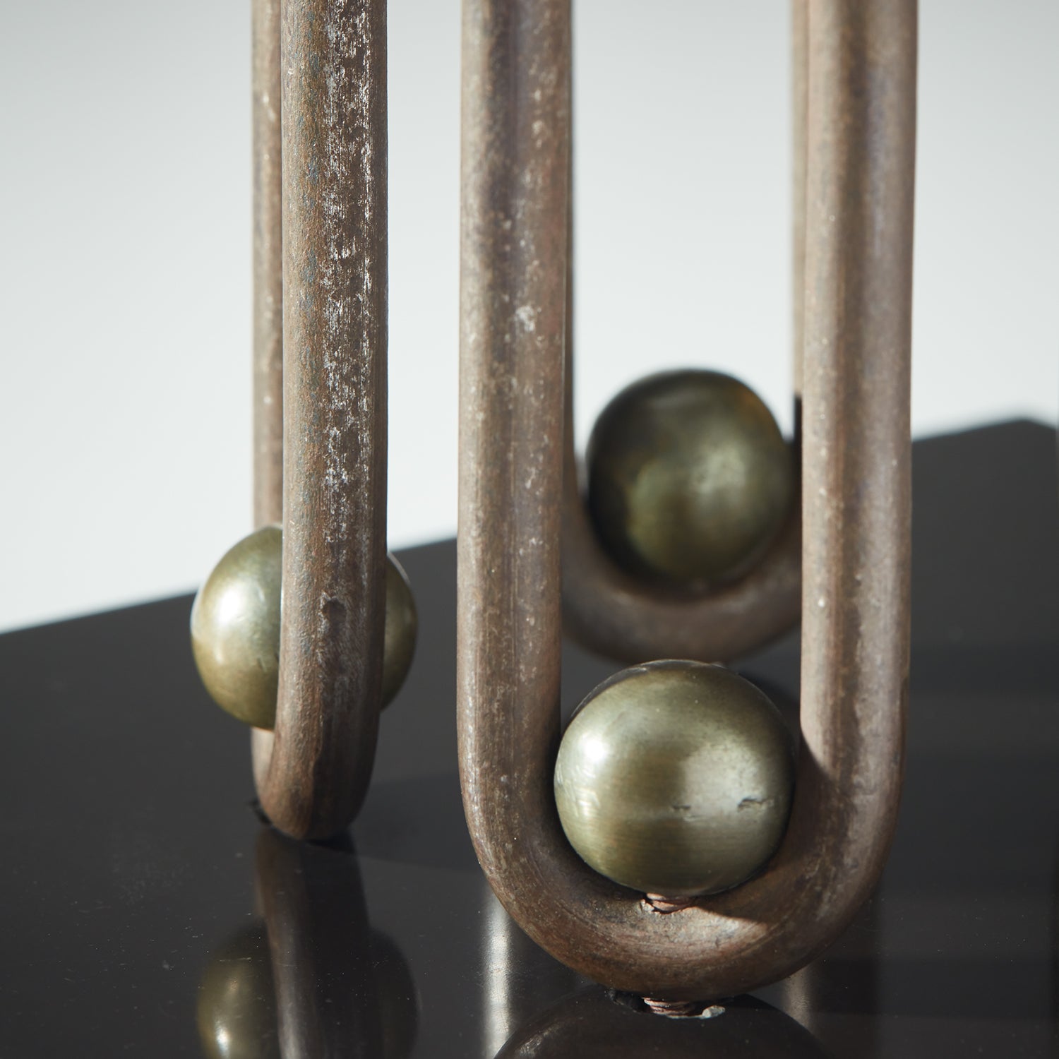 Jean Royère Design