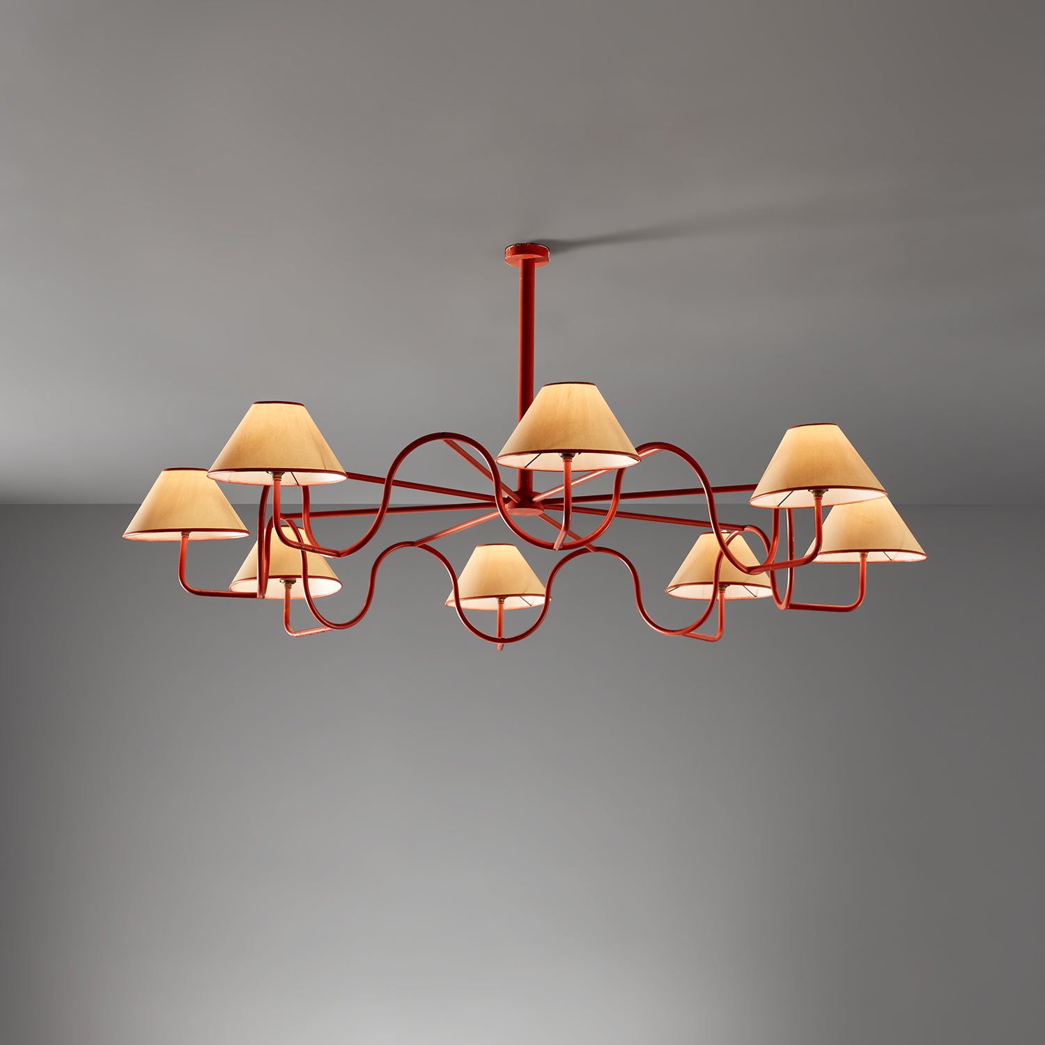Jean Royère Design