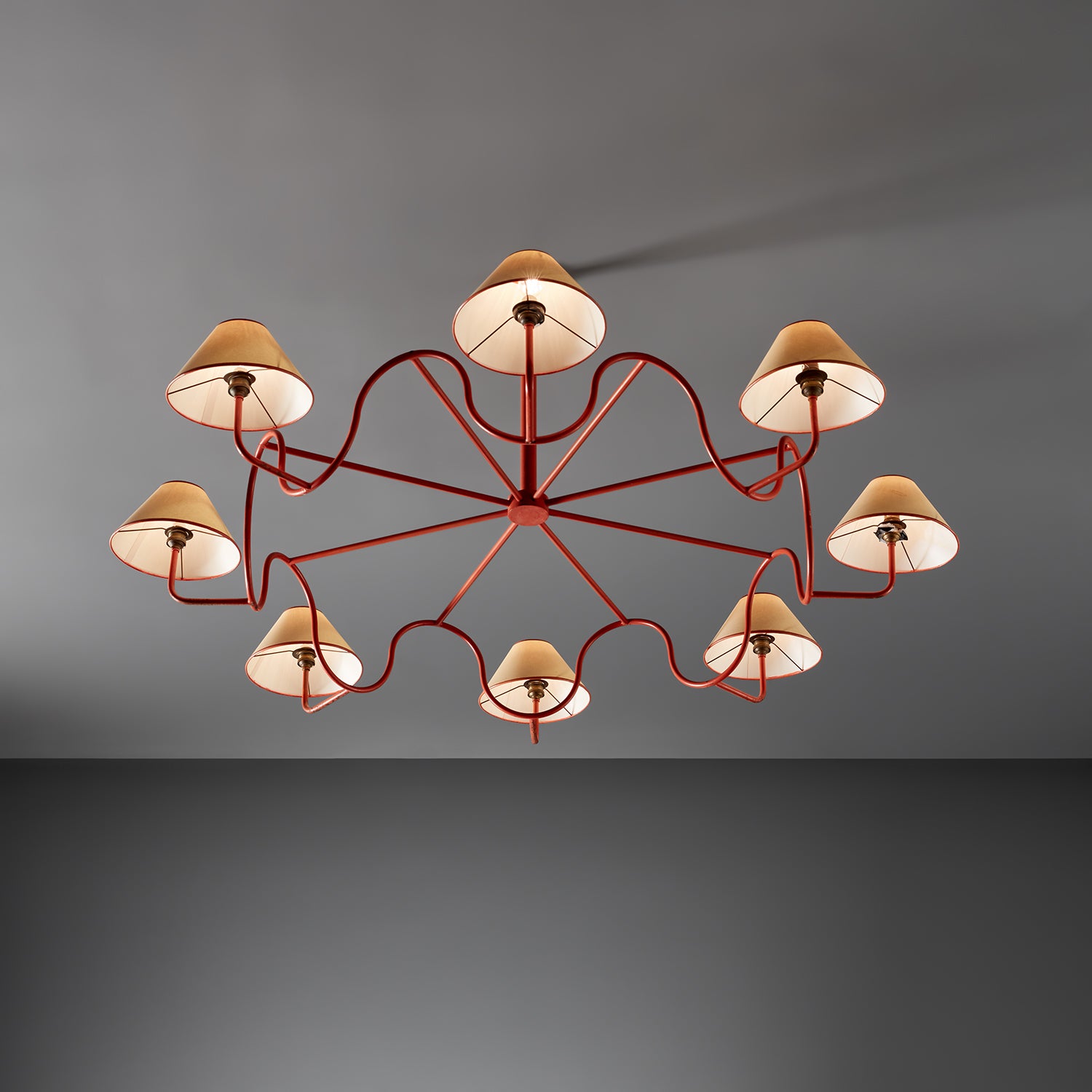 Jean Royère Design