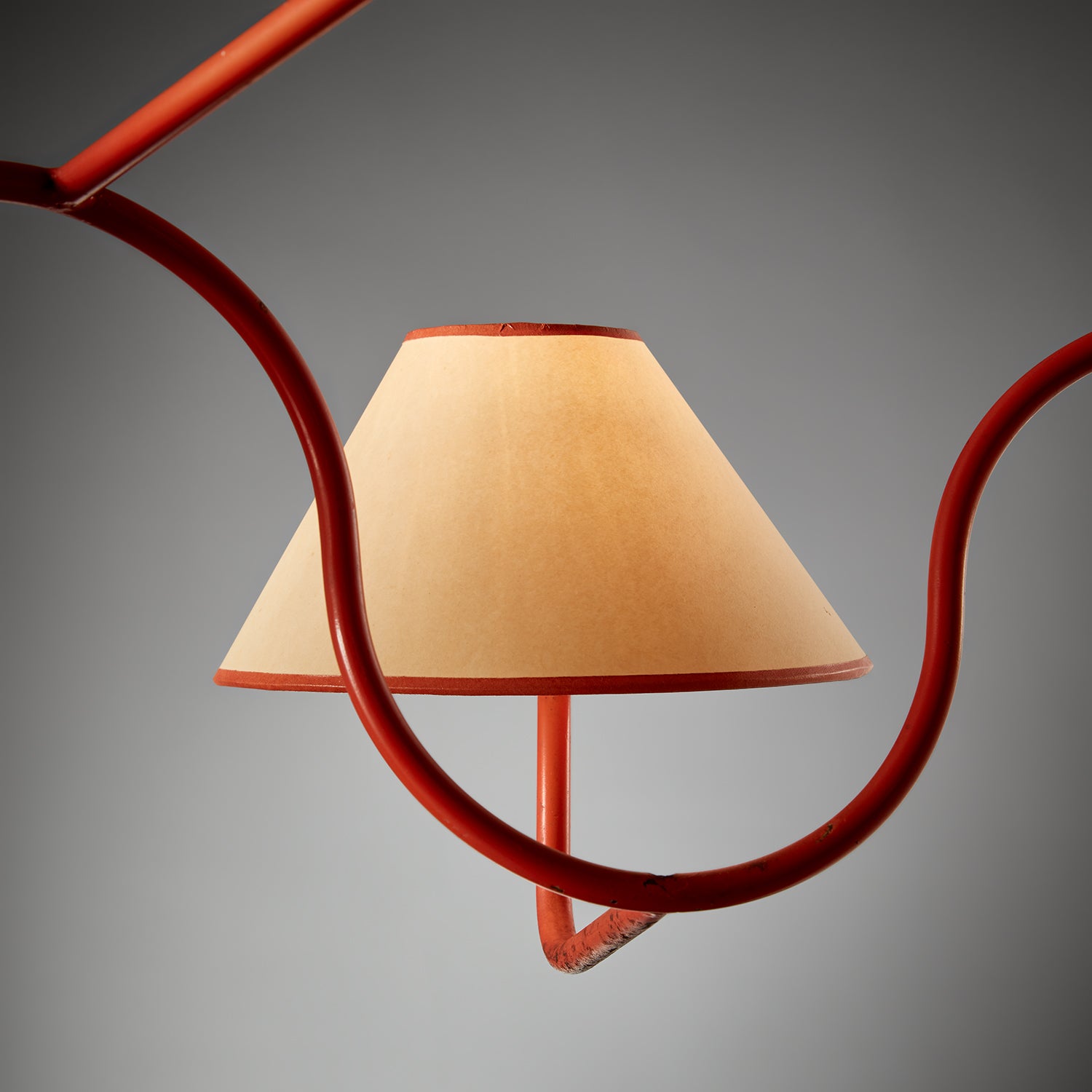 Jean Royère Design
