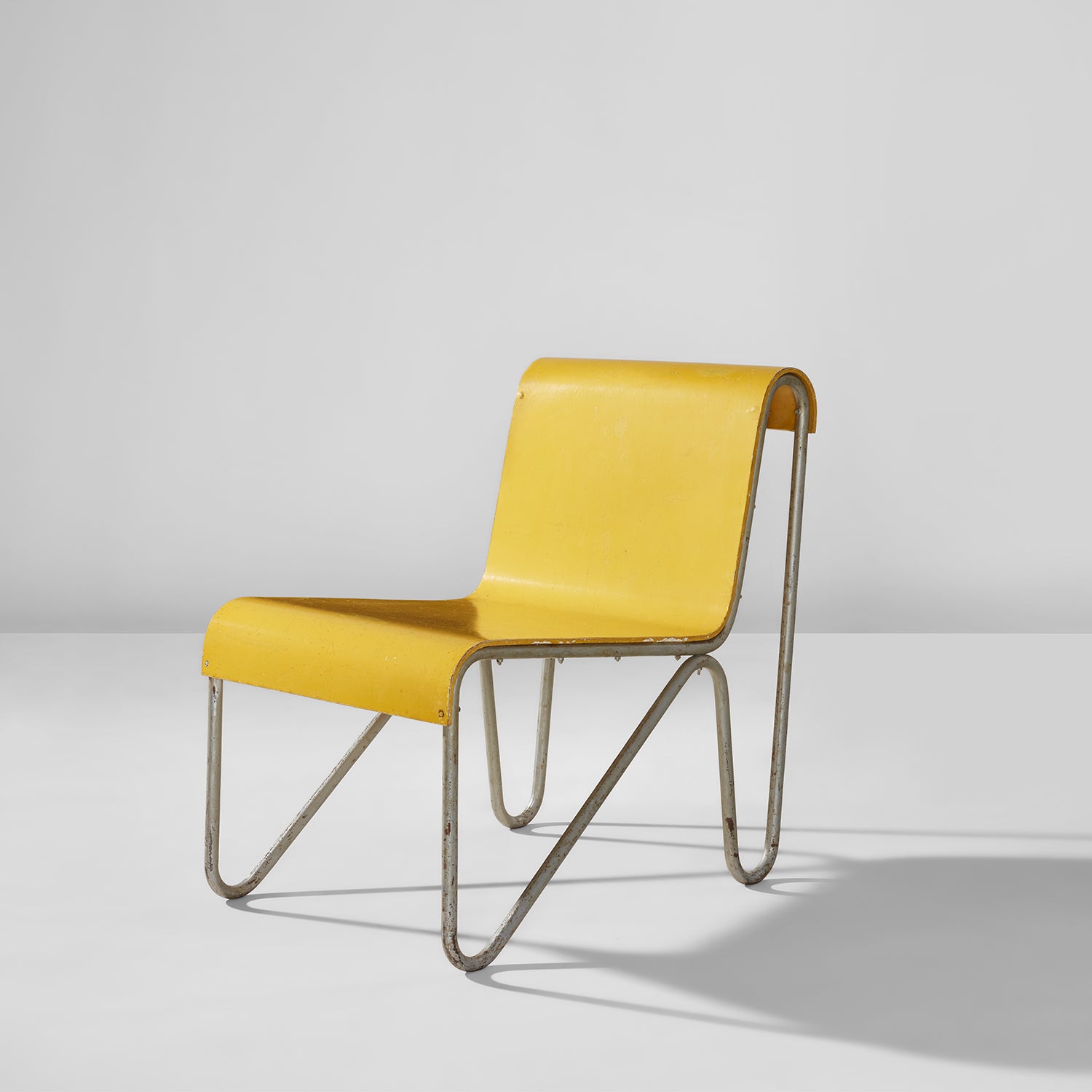 Gerrit Thomas Rietveld: Works for Sale, Upcoming Auctions & Past