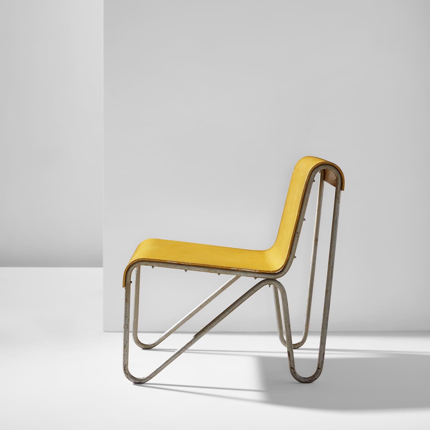 Gerrit Thomas Rietveld Design