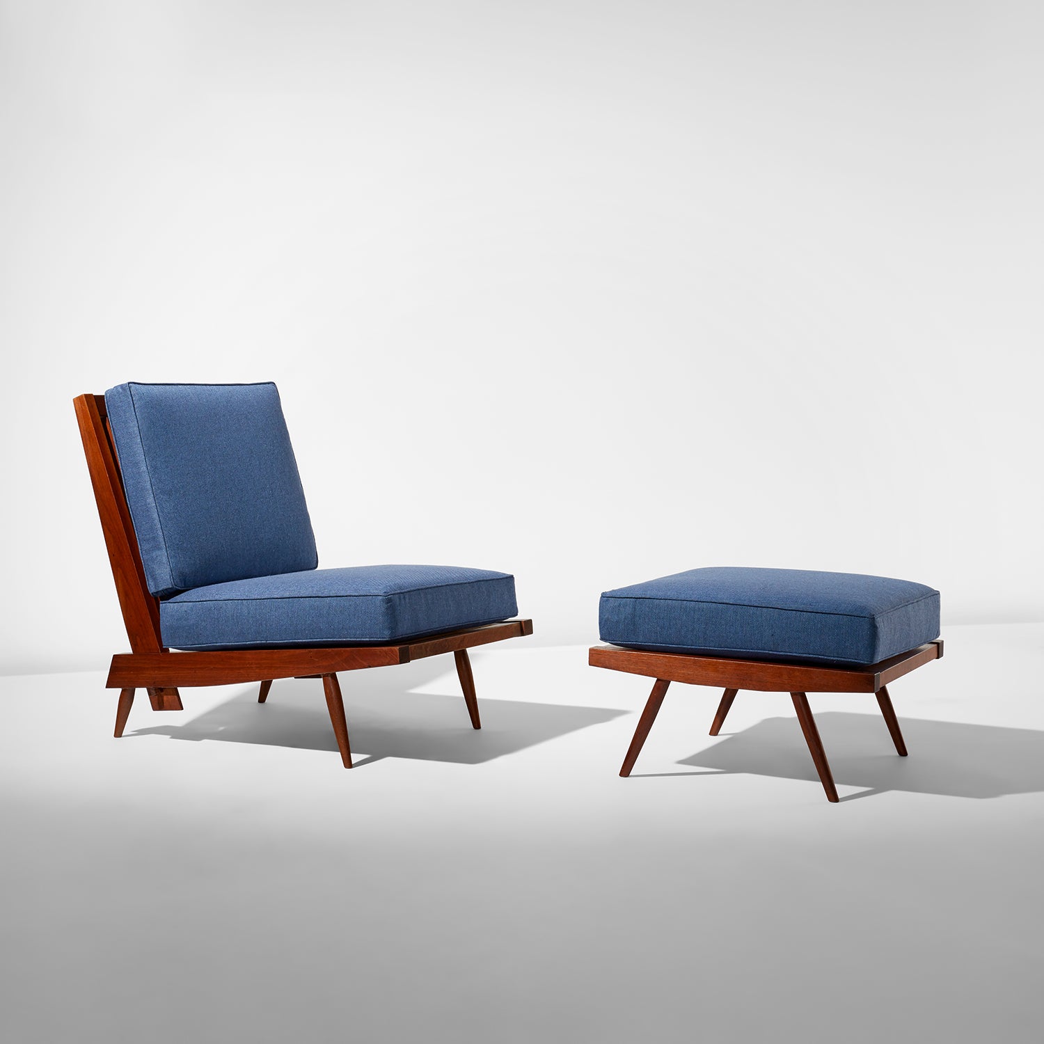 Vladimir Kagan Design