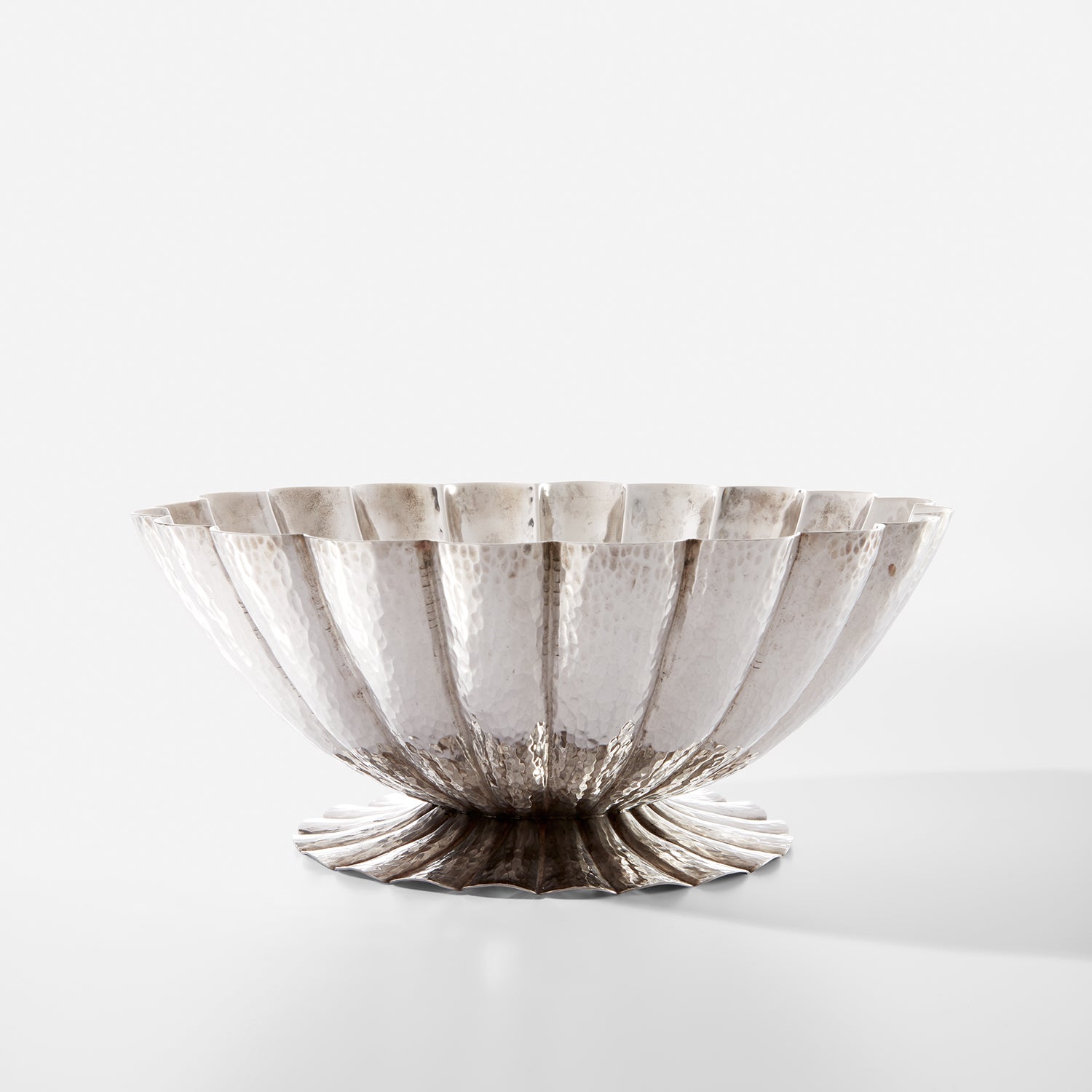 Josef Hoffmann: Works for Sale, Upcoming Auctions & Past Results