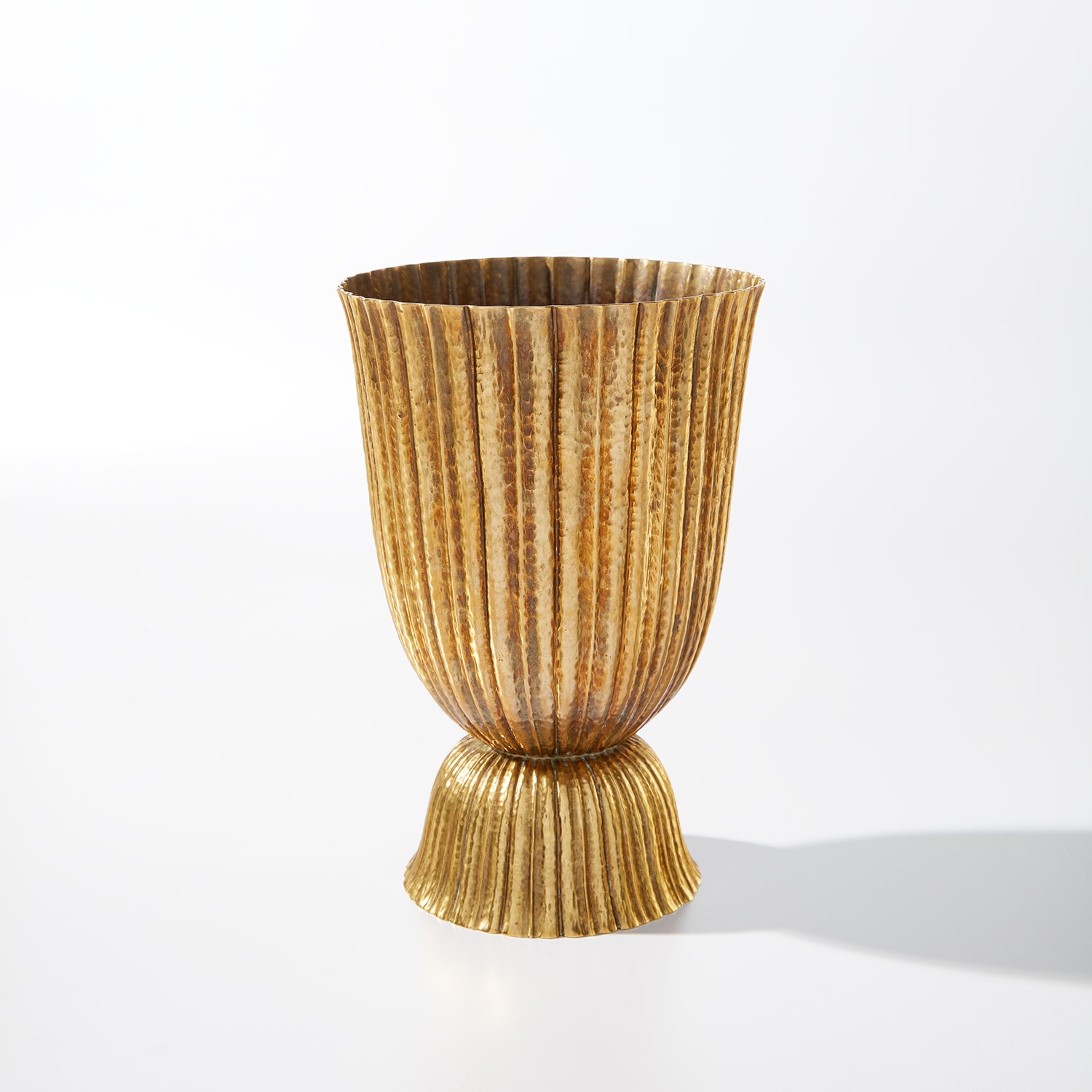 Josef Hoffmann Design