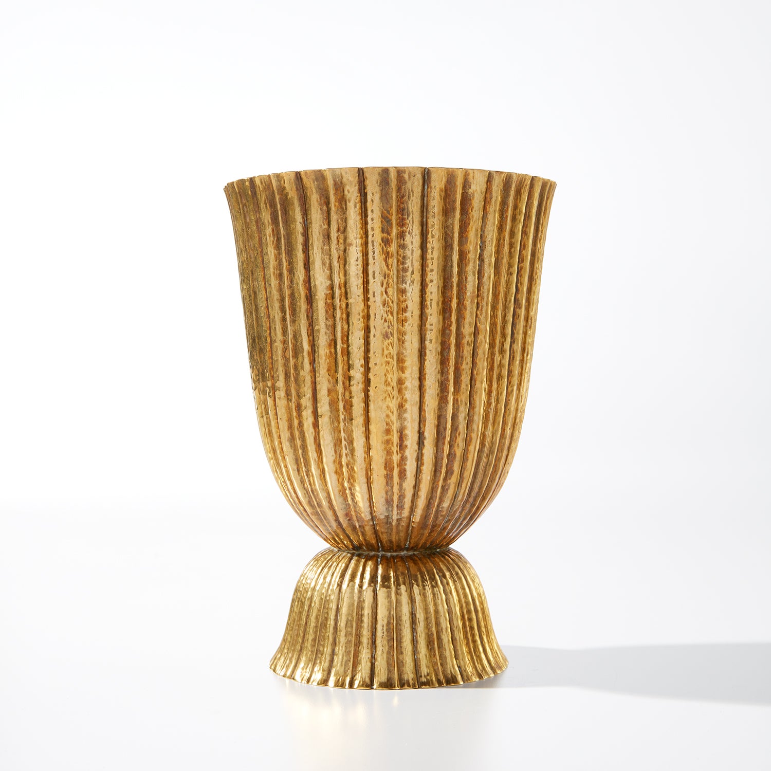 Josef Hoffmannデザインの「Rosenschale」（薔薇のボウル） Josef Hoffmann Design