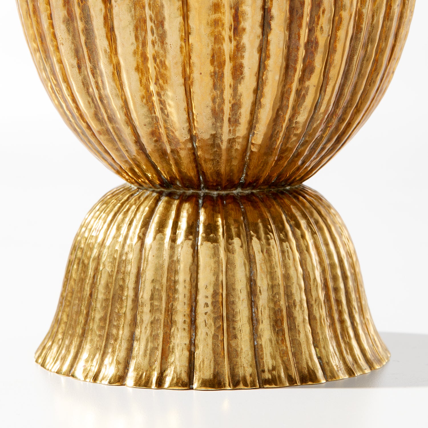 Josef Hoffmann Design