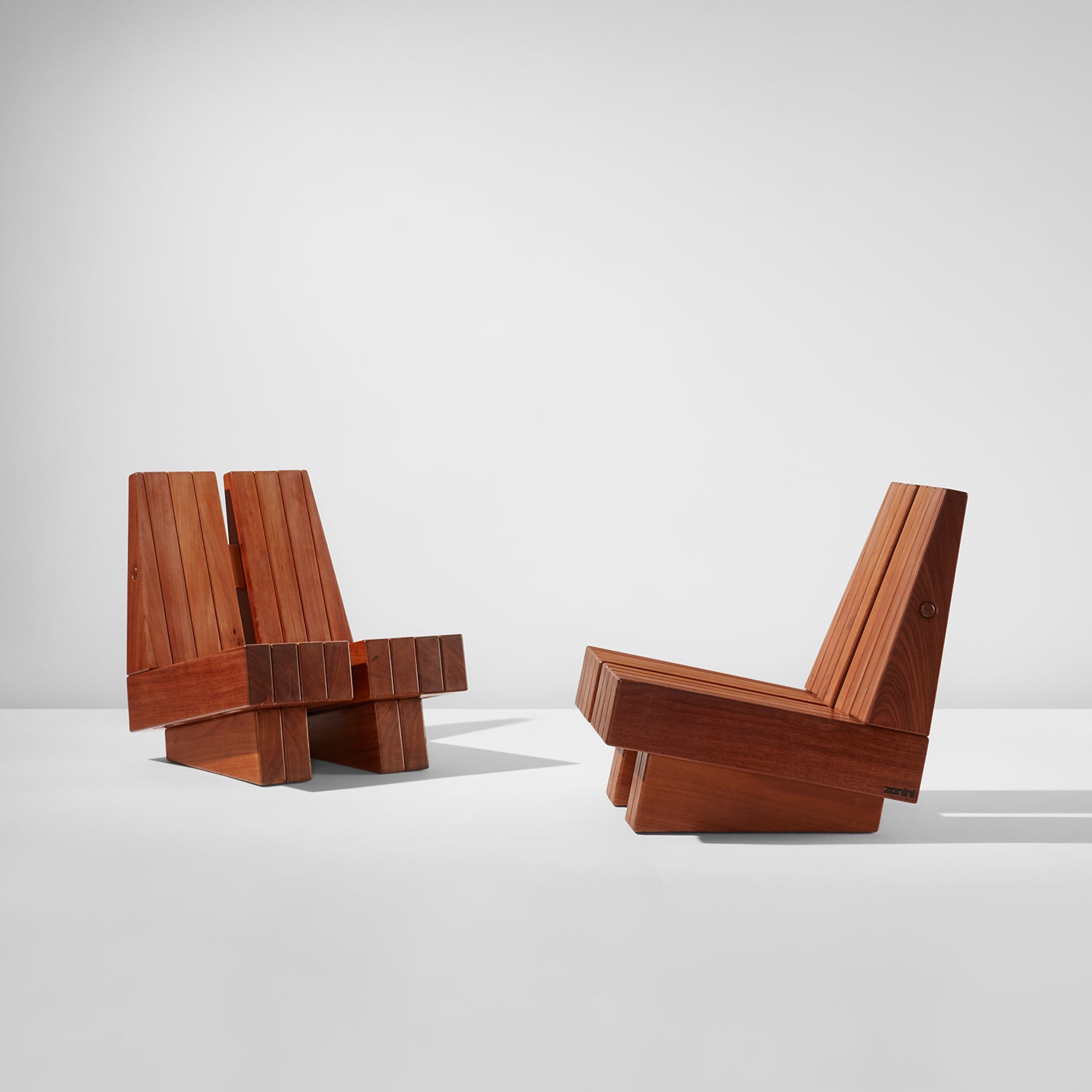 Vladimir Kagan Design
