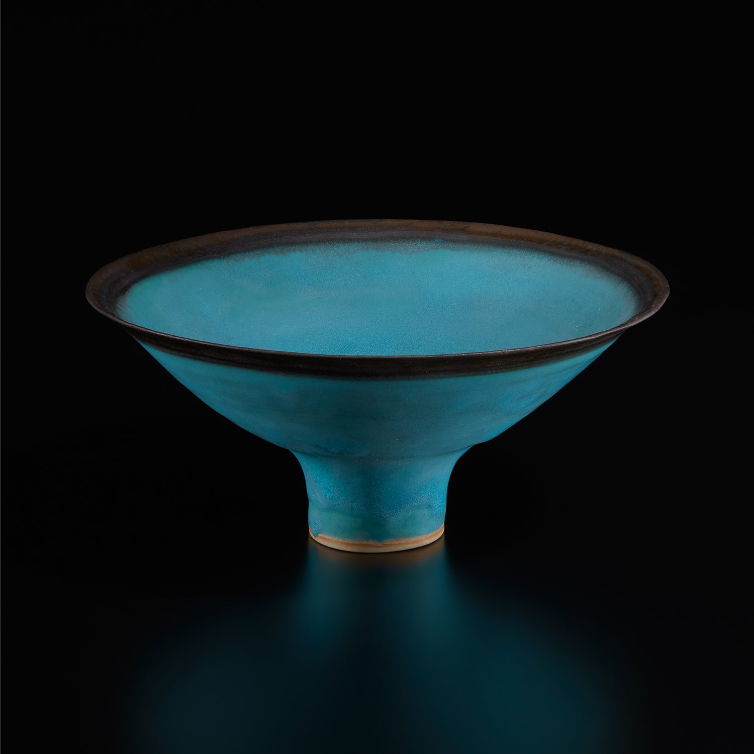 Lucie Rie: Works for Sale, Upcoming Auctions & Past Results