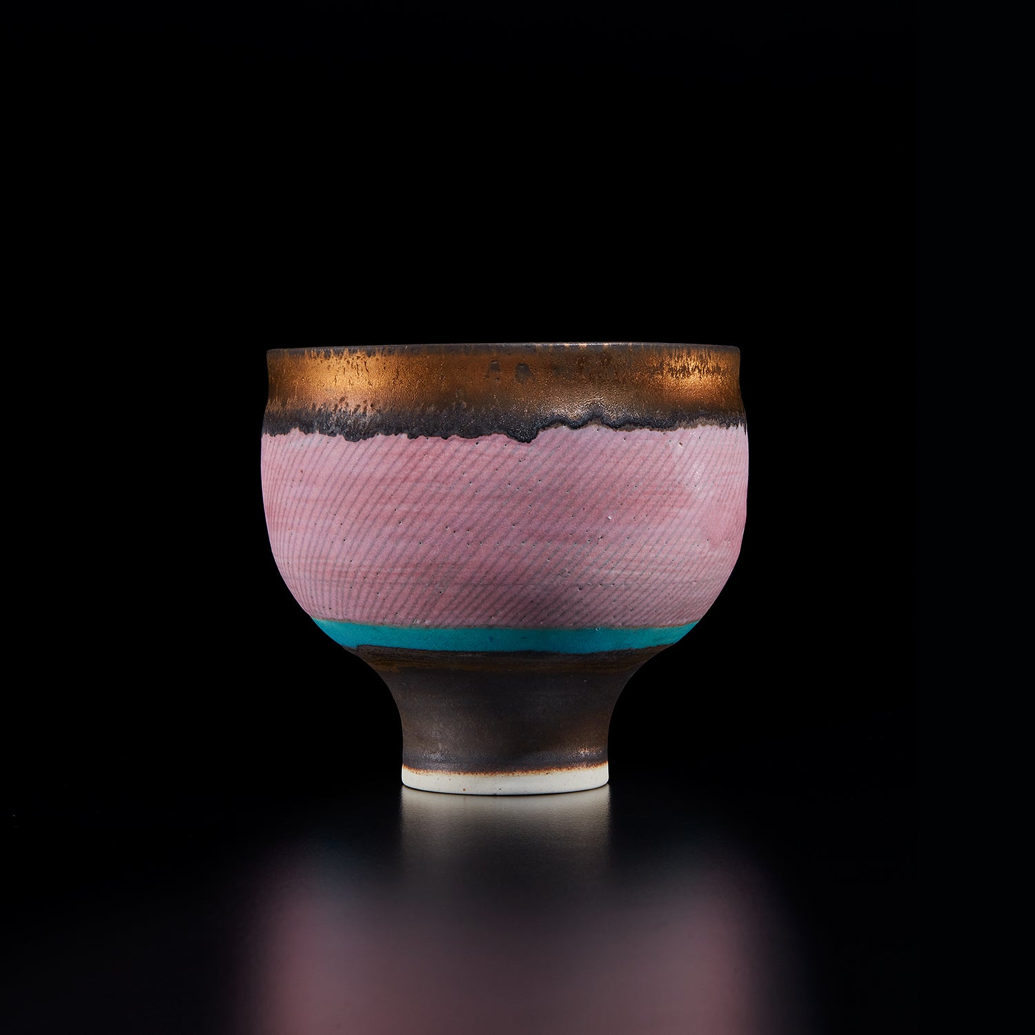 Lucie Rie: Works for Sale, Upcoming Auctions & Past Results