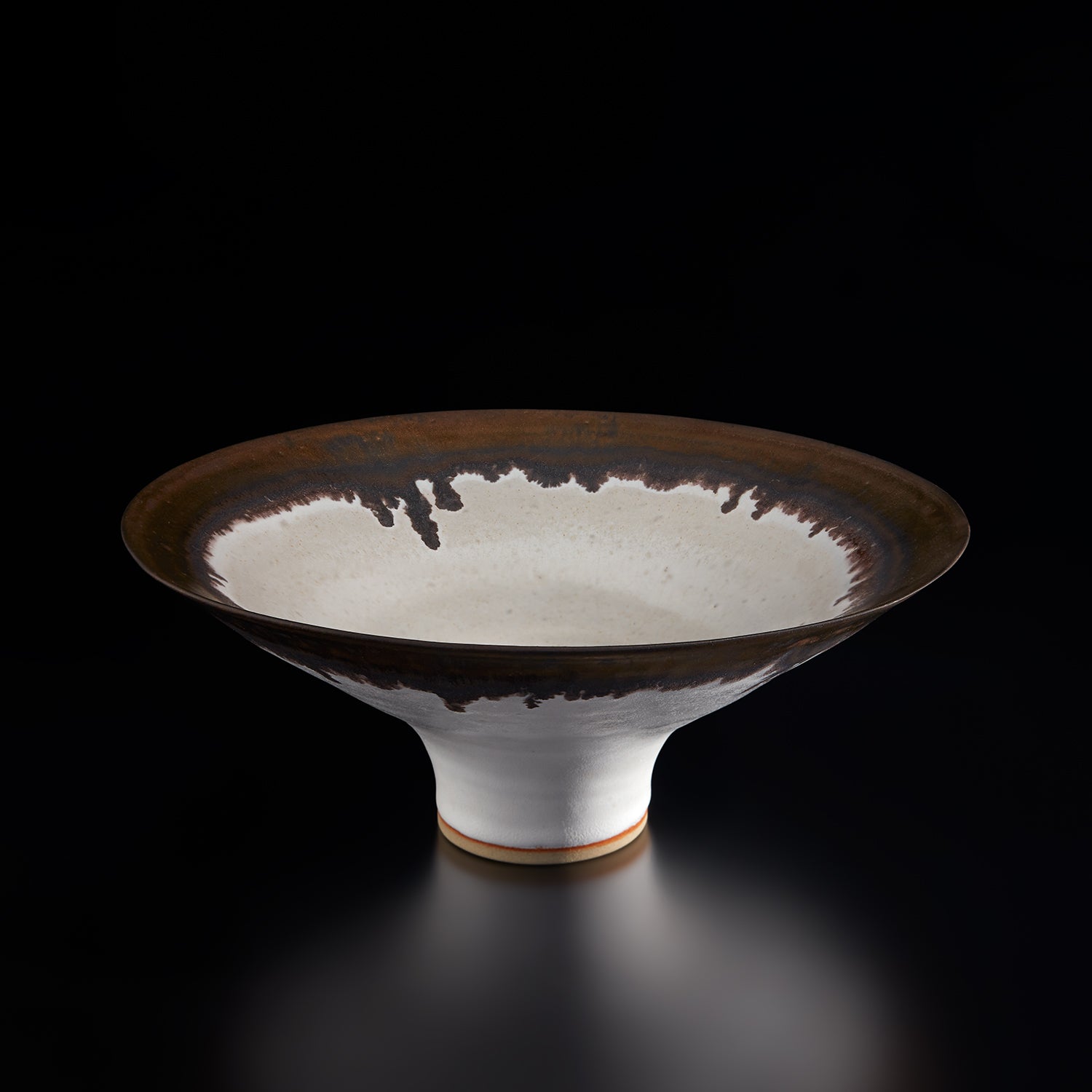 Lucie Rie: Works for Sale, Upcoming Auctions & Past Results