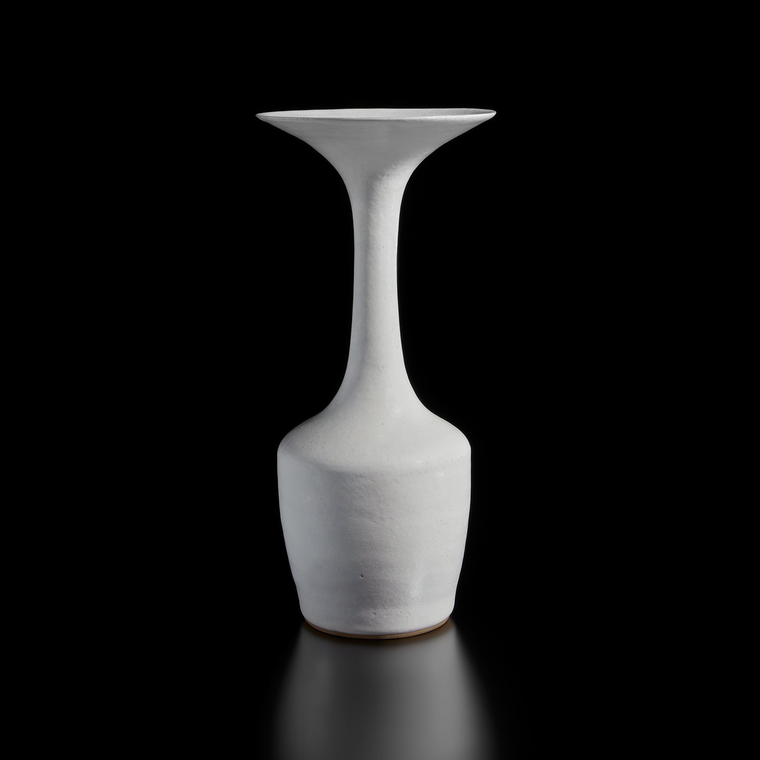 Lucie Rie: Works for Sale, Upcoming Auctions & Past Results