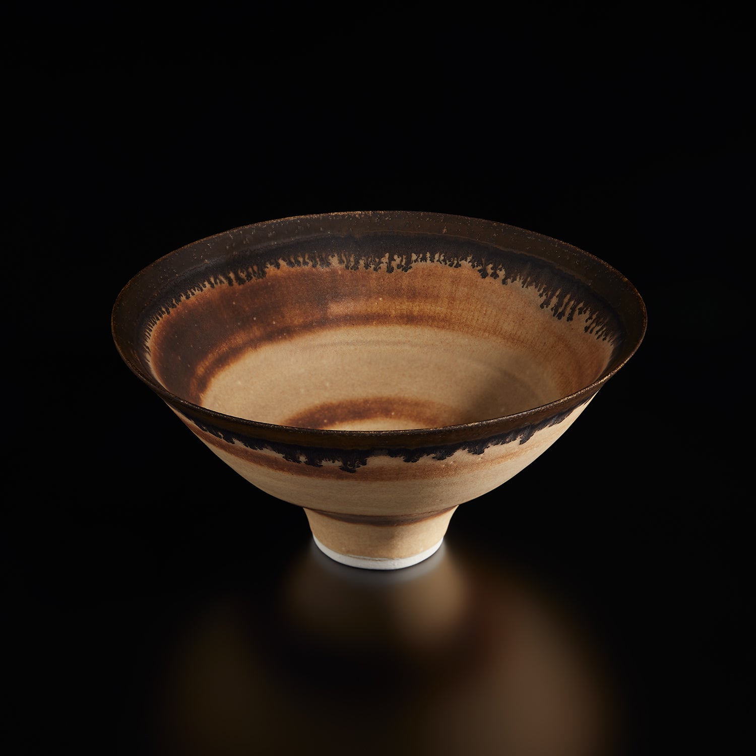 Lucie Rie: Works for Sale, Upcoming Auctions & Past Results