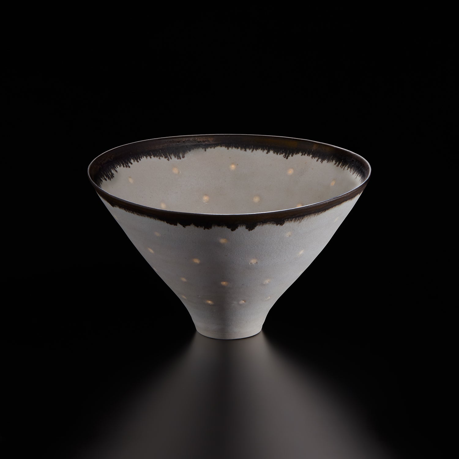 Lucie Rie: Works for Sale, Upcoming Auctions & Past Results
