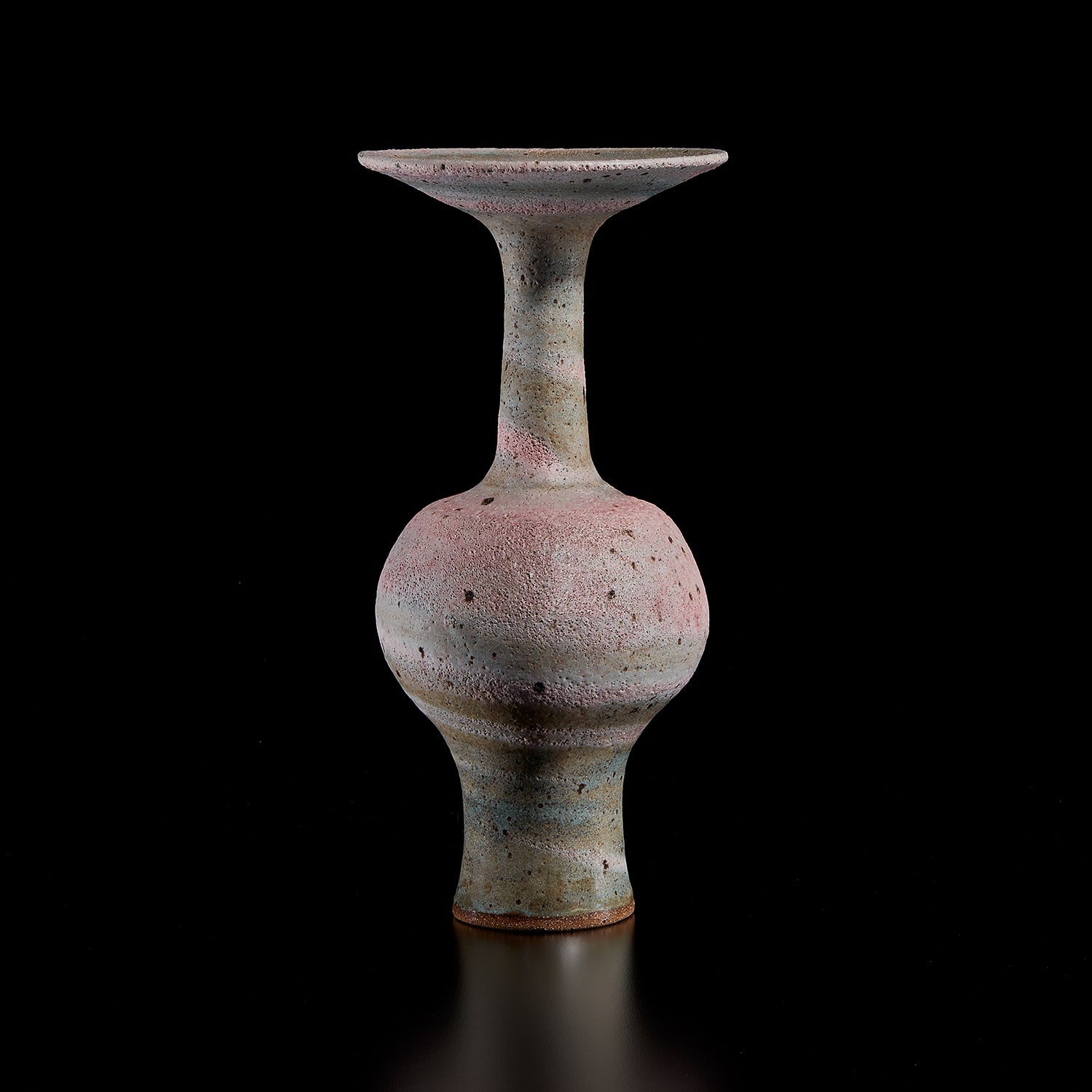 Lucie Rie: Works for Sale, Upcoming Auctions & Past Results