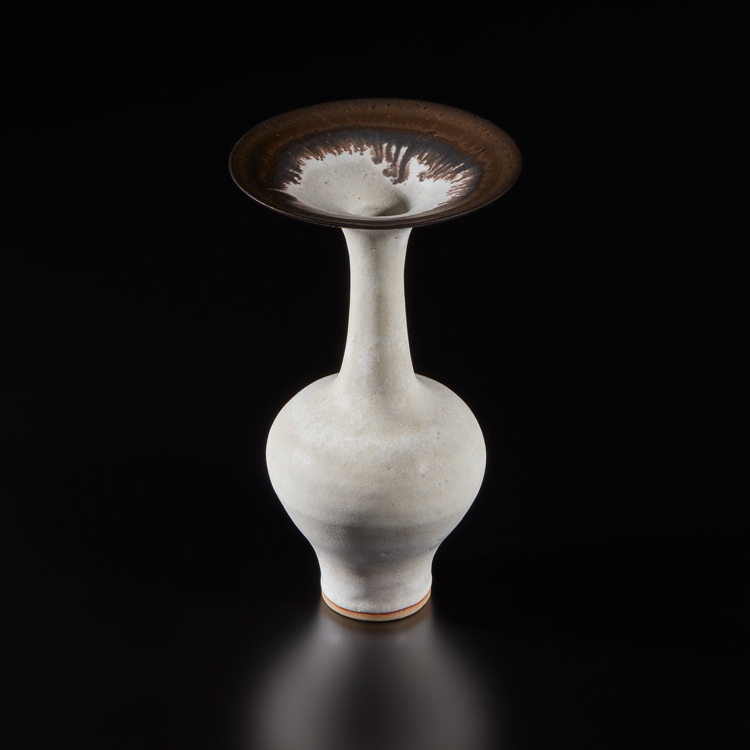 Lucie Rie: Works for Sale, Upcoming Auctions & Past Results