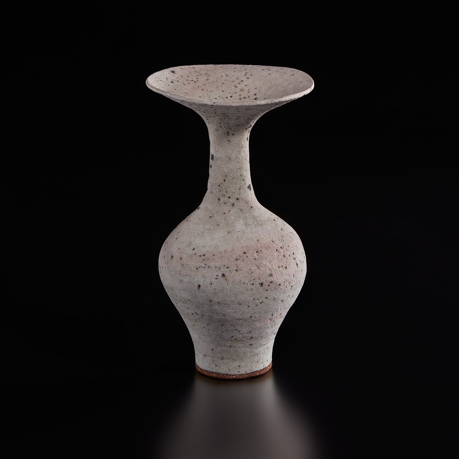 Lucie Rie Moved by Beauty: Works by Lucie Rie from an Important