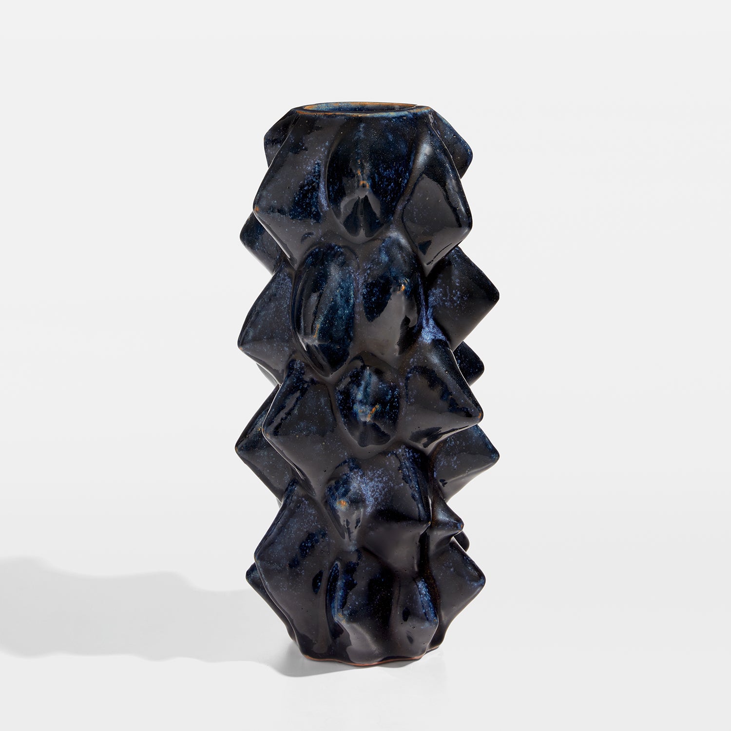 Juliette Derel FREESTYLE: Living with Art & Design, Property from