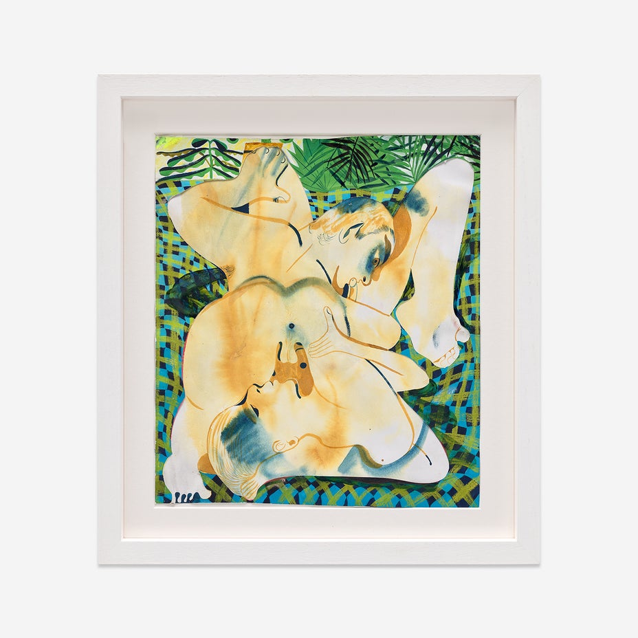 Brought to you by Phillips