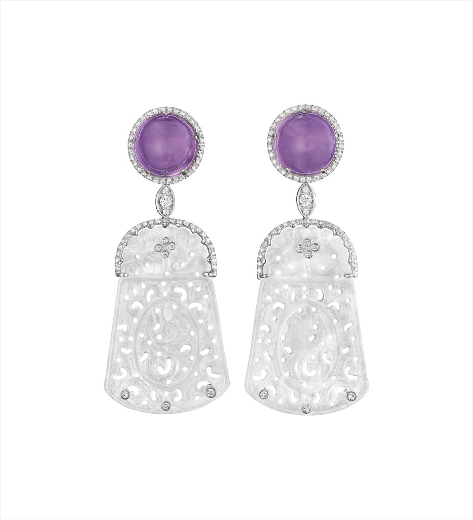 Lot 1