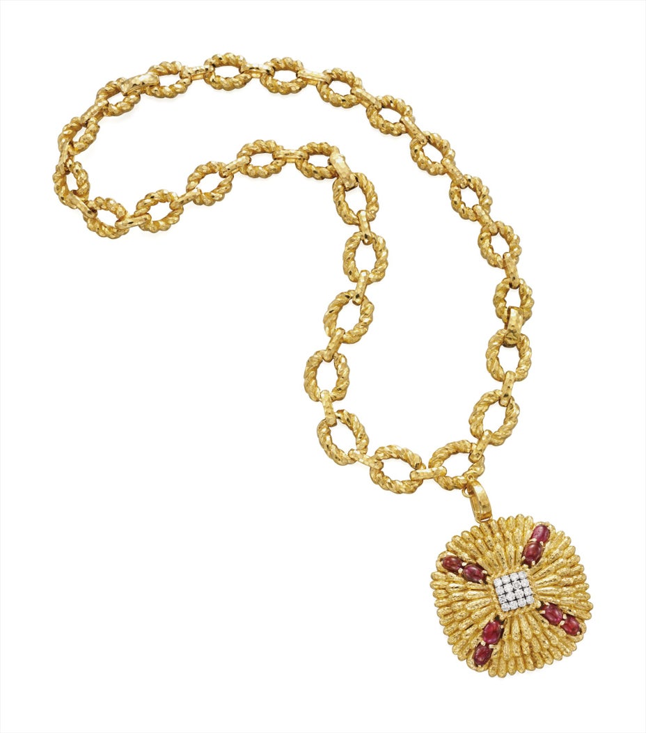 Brought to you by Phillips