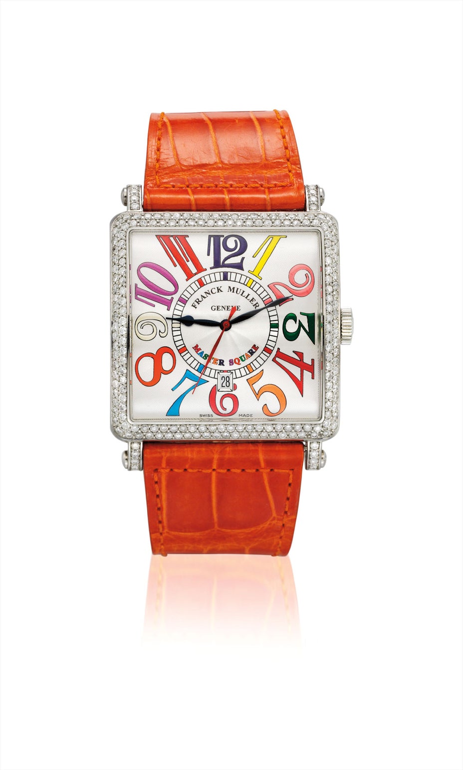 Brought to you by Phillips