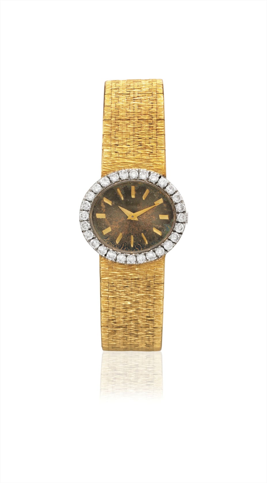 Brought to you by Phillips