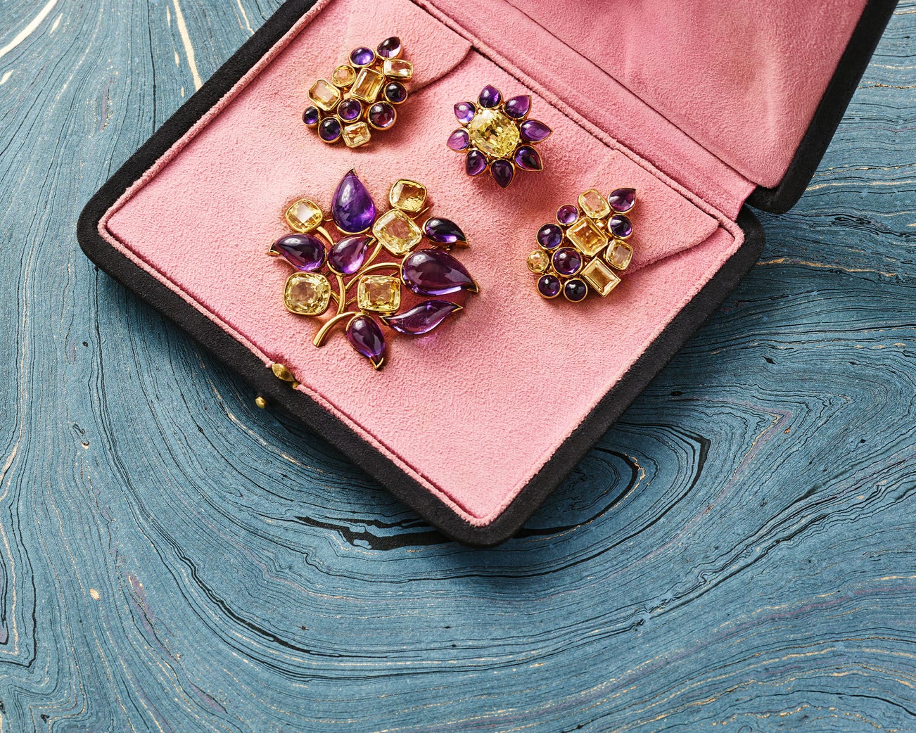 Jewels