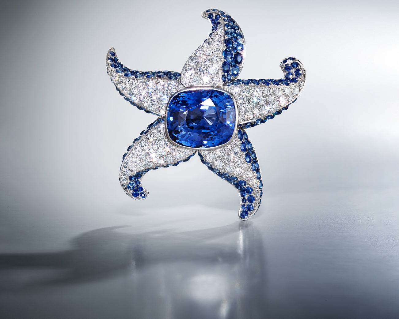 Jewels