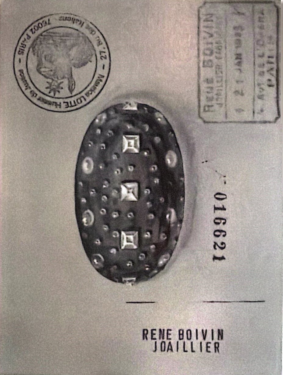 Lot 2