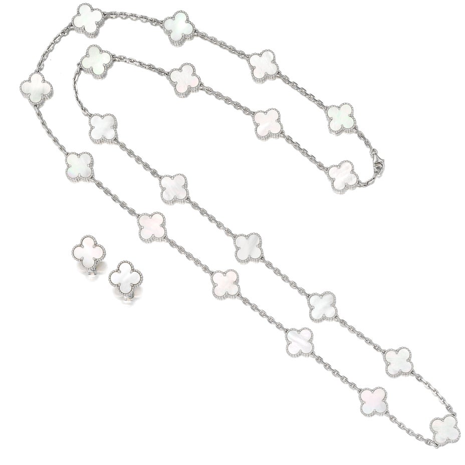 Lot 1