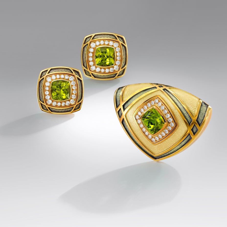 Lot 1