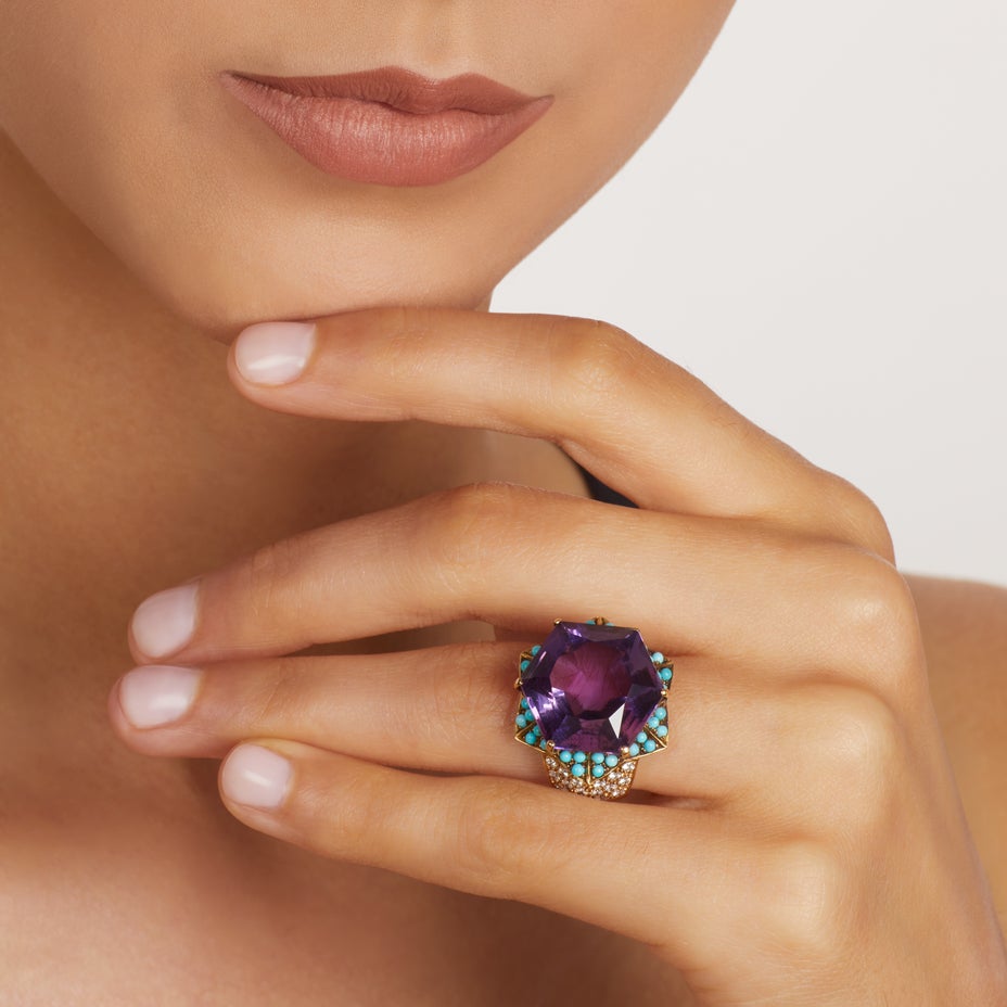 Lot 3