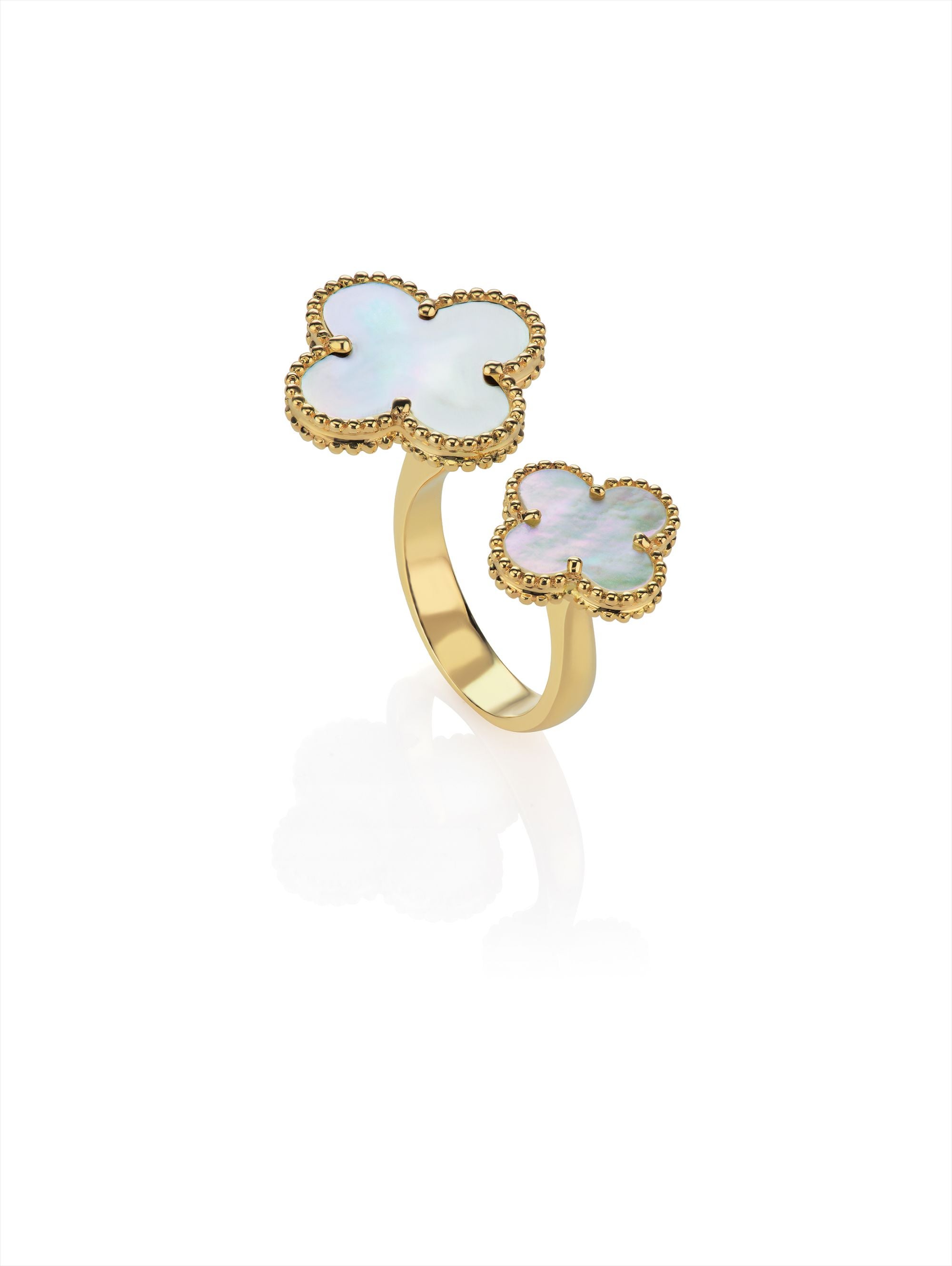 Van Cleef & Arpels Jewels