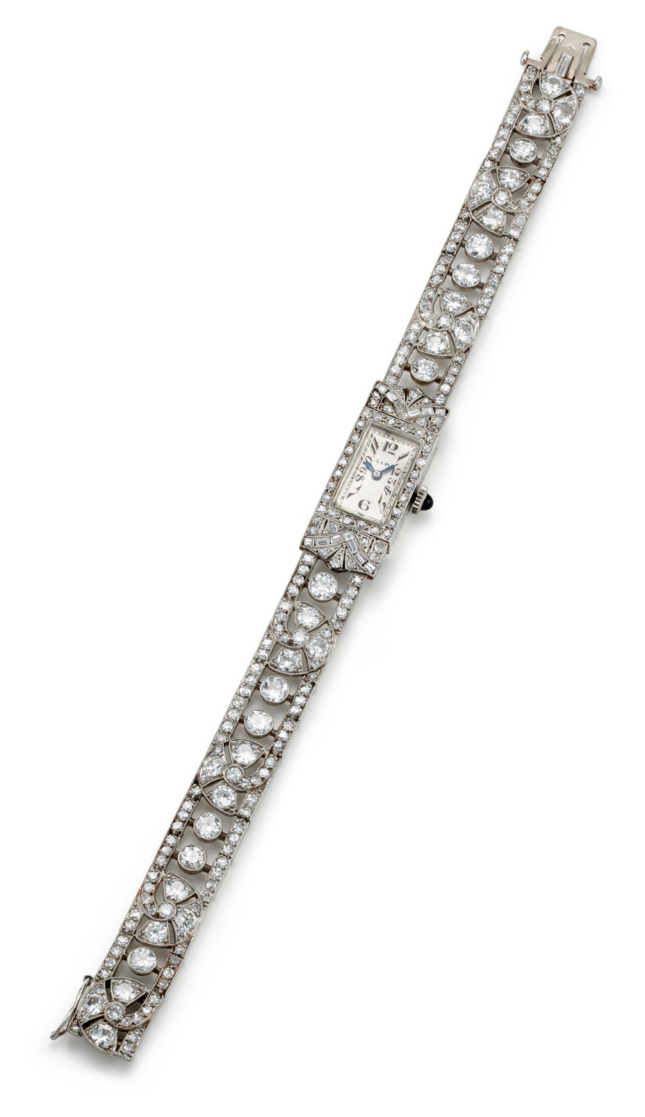 Brought to you by Phillips