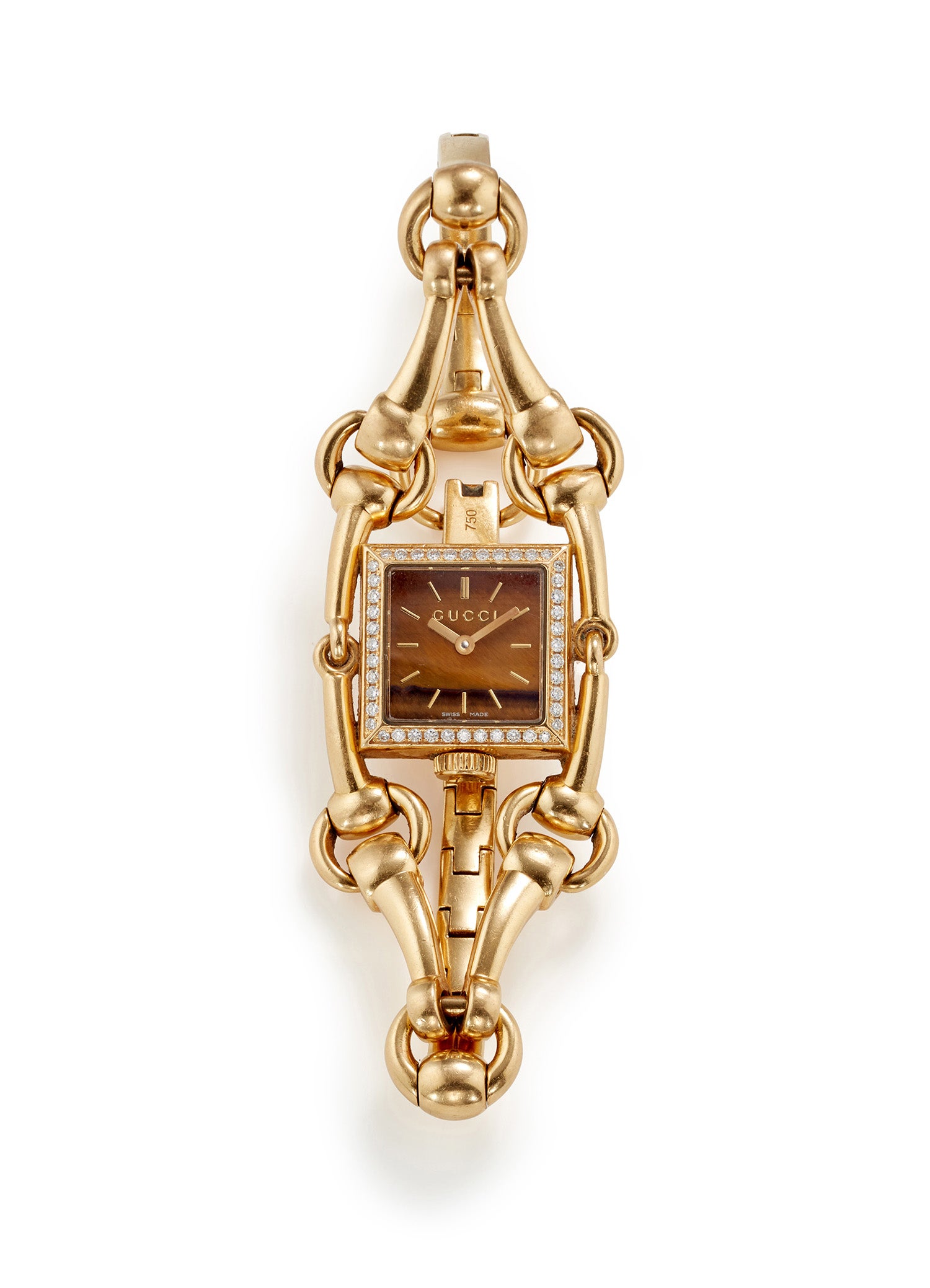 Gucci: Works for Sale, Upcoming Auctions & Past Results
