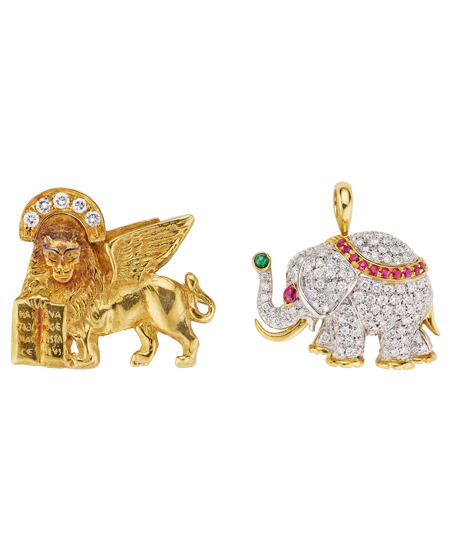 Brought to you by Phillips