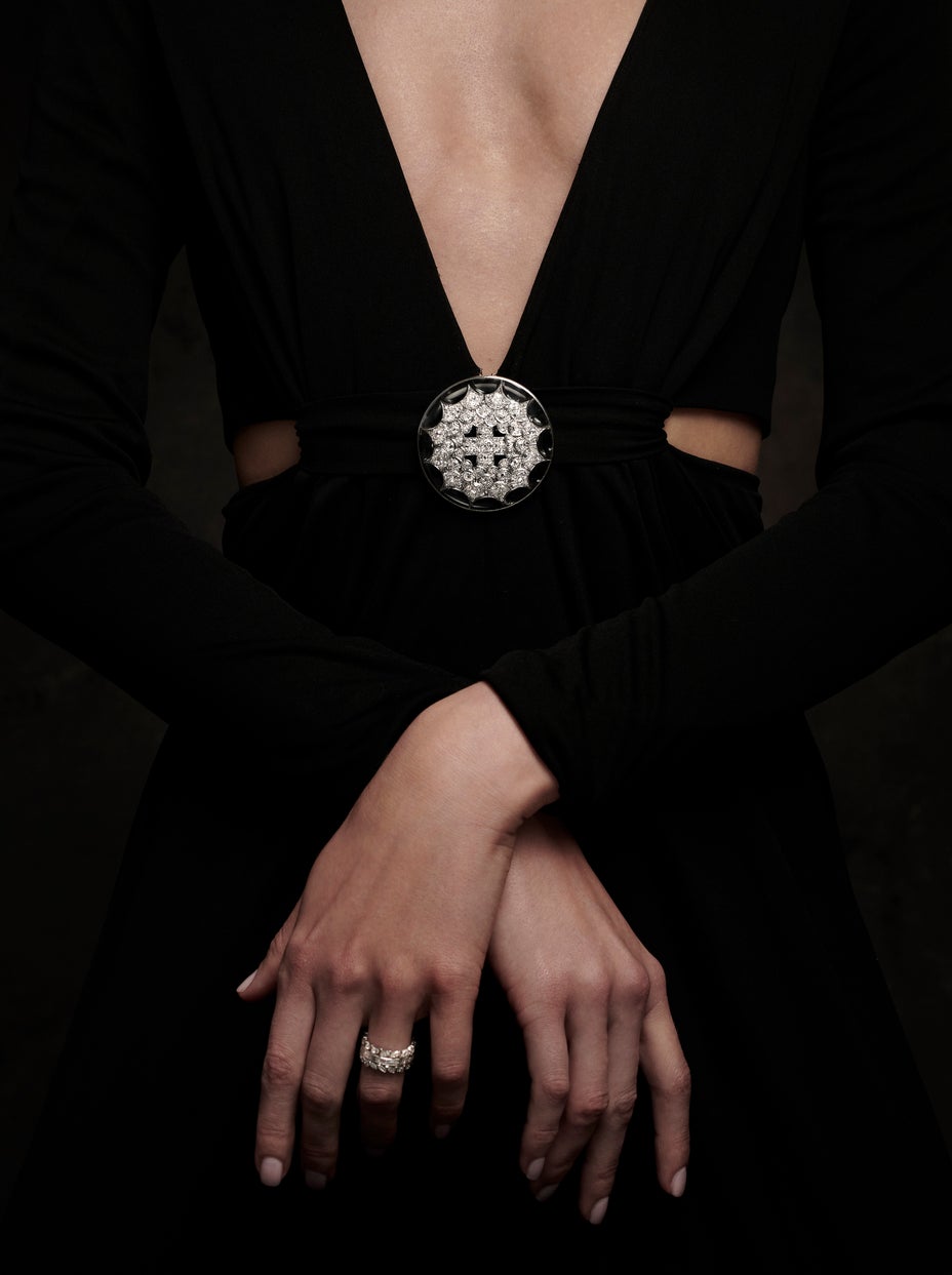 Lot 2