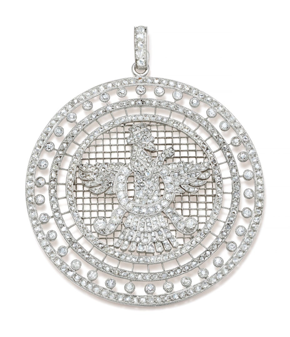 Brought to you by Phillips