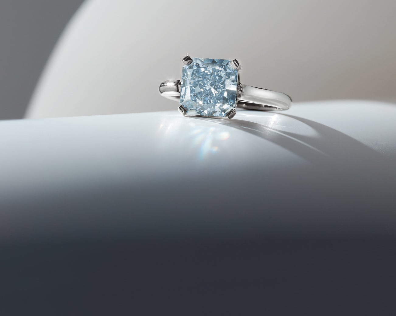 Jewels