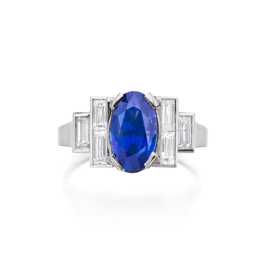 Brought to you by Phillips