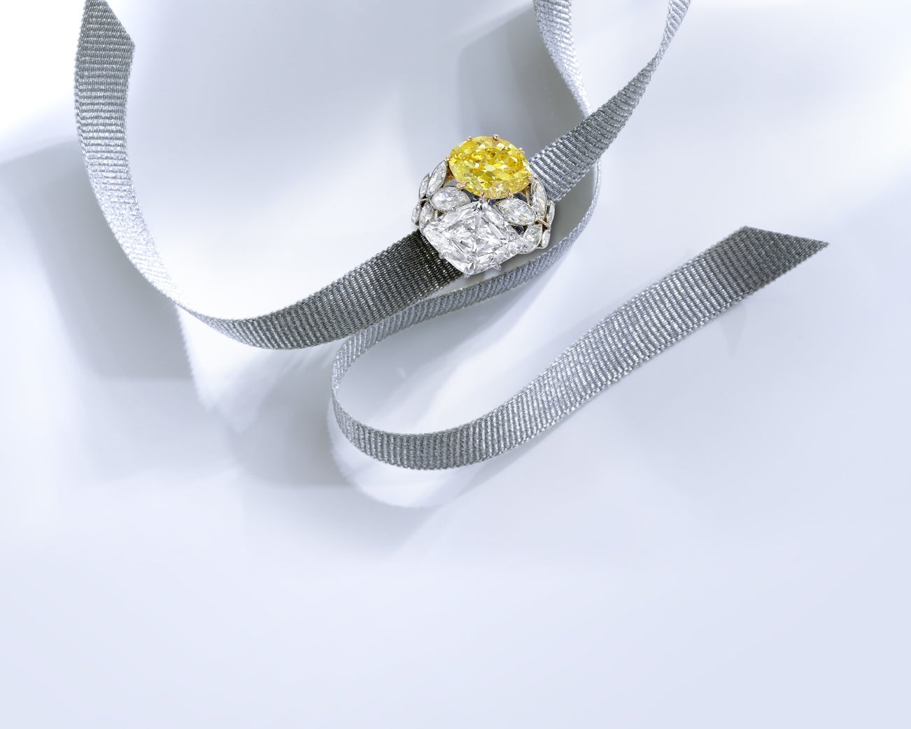 Jewels